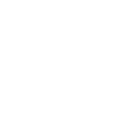 torahpic